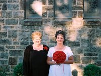 photos 2000-200900780